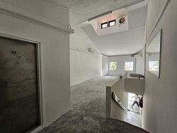 Bali Lane (D7), Retail #602991551